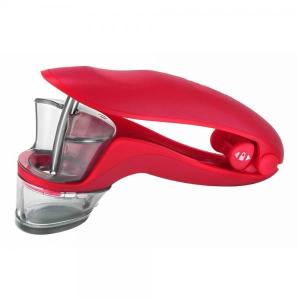 Drylownica do wiśni, oliwek - Zyliss