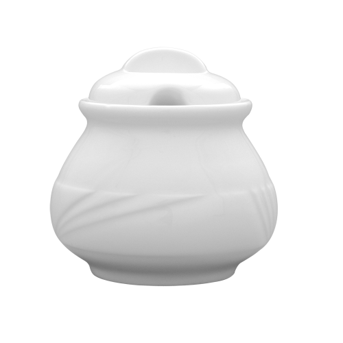 LUBIANA Cukiernica 200 ml ARCADIA 0000 0579