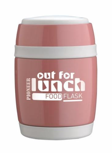 2e9c9a7c2f03fdf7f8cdf6c6b49872bf