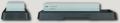 c97be74aeadb82fd28835046a5e484b1