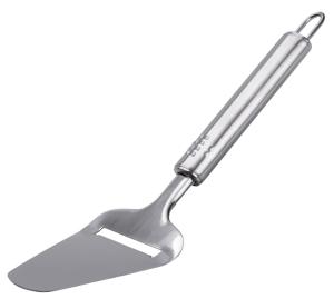 Łopatka Paula do sera