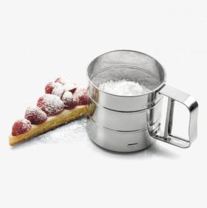 Przesiewacz kuchenny - Weis