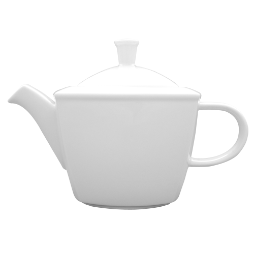 LUBIANA Czajnik 400 ml VICTORIA 2722