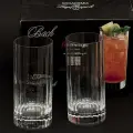 Komplet szklanek 480 ml Bach - Luigi Bormioli