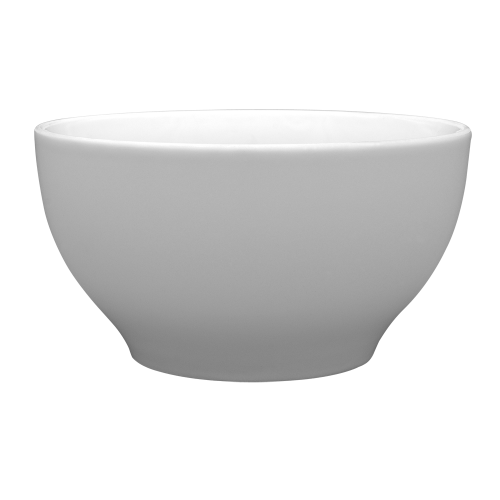LUBIANA Zakwaszarka 400 ml 1624