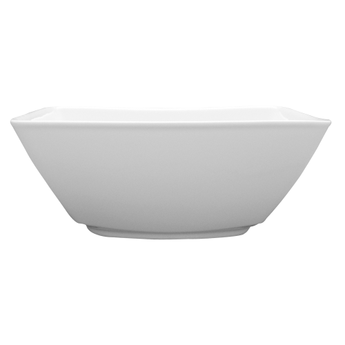 Salaterka 18 cm Victoria Lubiana