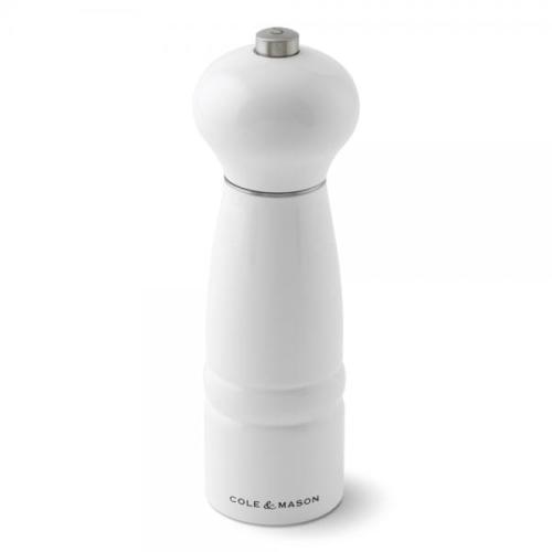 215a4b00be703d0ee655a93e0c2141fd