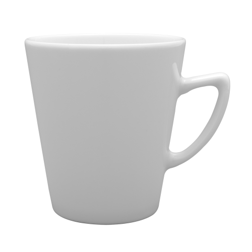 LUBIANA Kubek 400 ml CLASSIC 2553