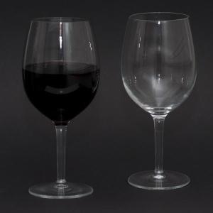 Kieliszki do wina 480 ml Rubino - Luigi Bormioli
