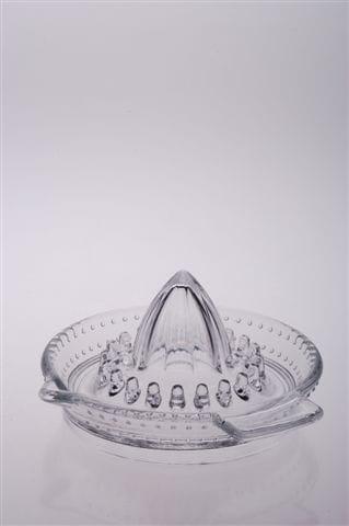 JASŁO Wyciskacz do owoców 13 cm