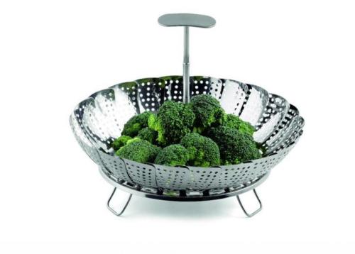 b86106b5a819b9c04fe21cdbe7cfa3be