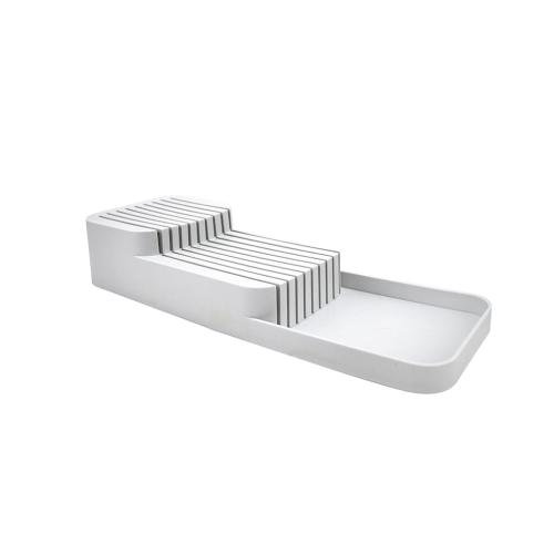 deco-bella-2-sira-bicaklik-05.jpg