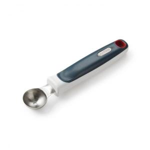 Kulkownica do melona - Zyliss