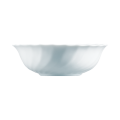 Salaterka 16 cm Trianon Luminarc