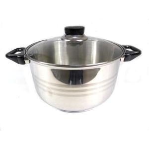 Garnek 6.1 l FENIKS CERES