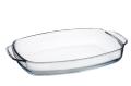 Naczynie żaroodporne do lasagne 3,6 l Termisil