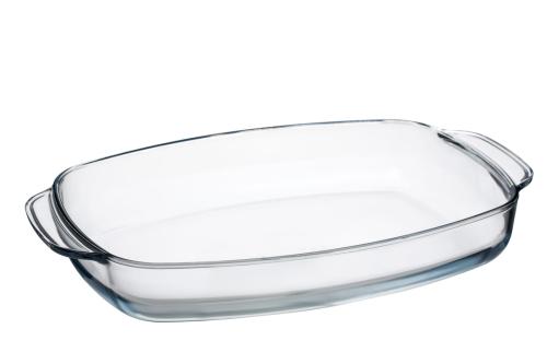 Naczynie żaroodporne do lasagne 3,6 l Termisil