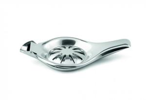 Wyciskacz plasterków cytryny - Weis