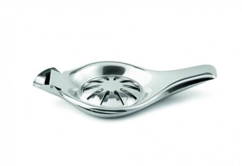 bdb269cdd4fbd6a056fc686c116c5ba7