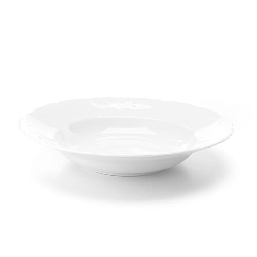 KRZYSZTOF FRYDERYKA Talerz głęboki 22,5 cm