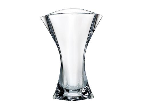 BOHEMIA Wazon 24,5 cm ORBIT