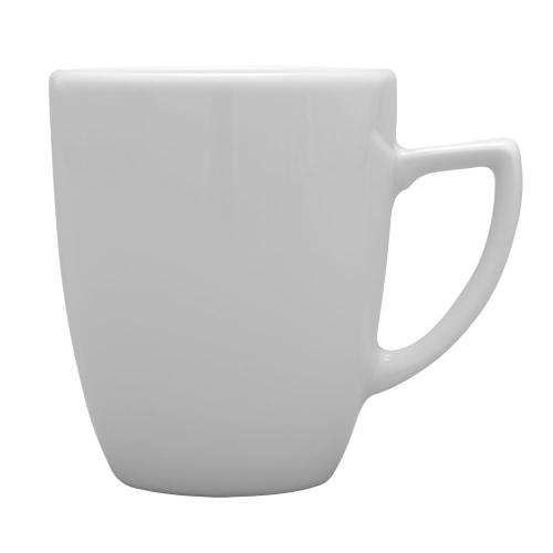 LUBIANA Kubek 300 ml OPERA 3610 