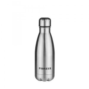Termos butelka Pioneer 350 ml Grunwerg