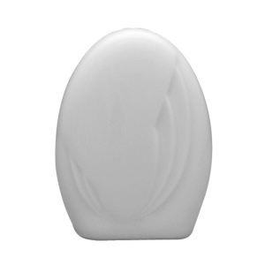 Pieprzniczka Arcadia Lubiana 30 ml