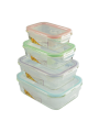 d1597bace82337fc004aec125bec4ea0