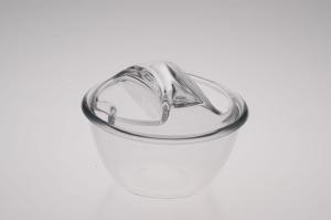 JASŁO Cukiernica 11,9 cm