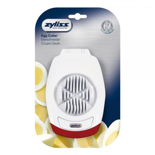 45e756a87366f255672a0234dbaf8b45