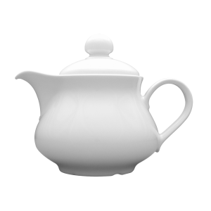 LUBIANA Czajnik 1,25 l WERSAL 2223