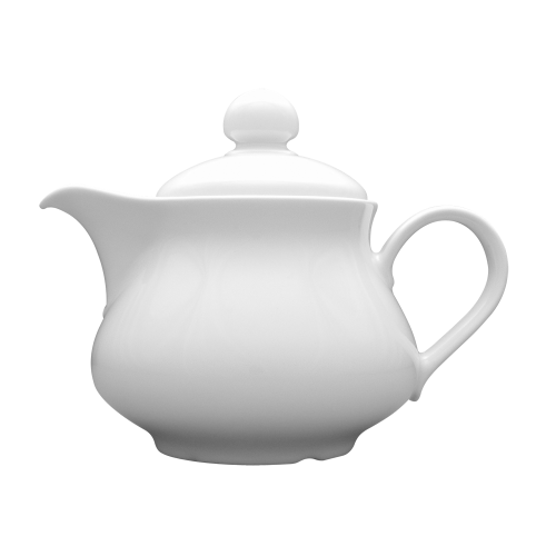 LUBIANA Czajnik 1,25 l WERSAL