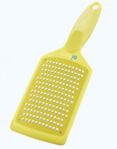 a653790e3bfb6e9407c49787dd0a555d