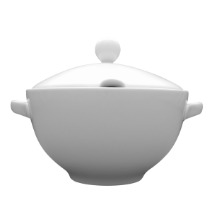 LUBIANA Waza 3 l KASZUB/HEL 0264