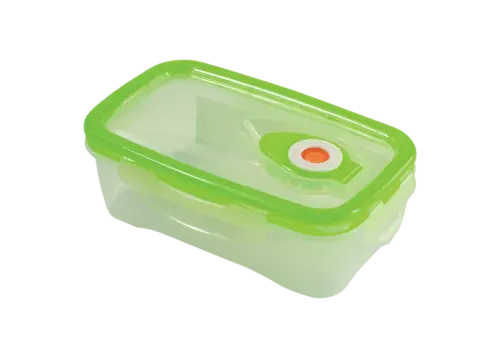 70d0859580ec83f38291c5a3c08398fc