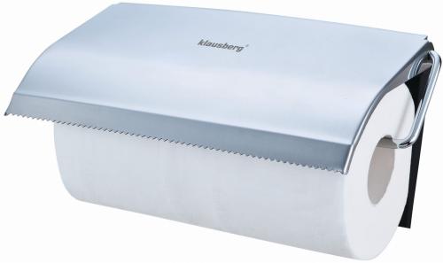 Uchwyt na ręcznik papierowy 7088