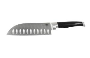 Nóż Santoku 18 cm - Jamie Oliver