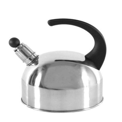 FENIKS Czajnik BEN z Połyskiem 1,4 l