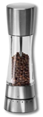 4aac376fbf023672a7de2768f8aebb98