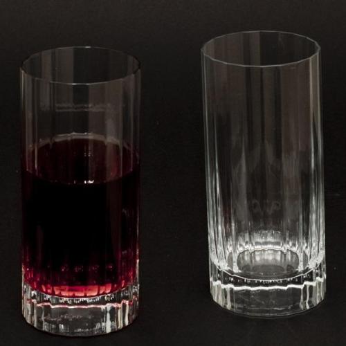 Komplet szklanek 480 ml Bach - Luigi Bormioli
