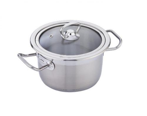 7b63f1f21e84f0c62776897c7076ddf4