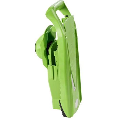 a3ee9fdd6566c499d7203e547be73784