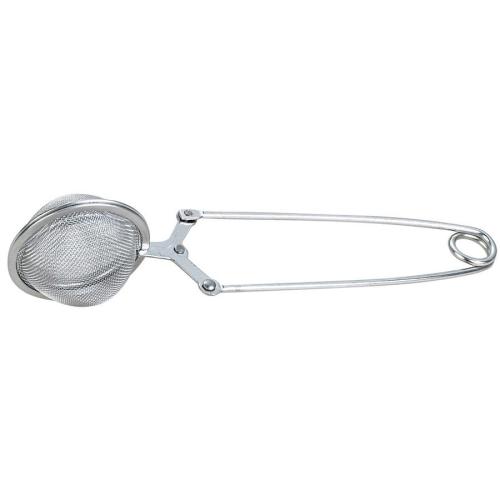 Zaparzacz do Herbaty 4601