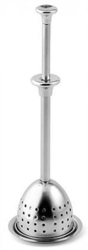 b017b43a74e435690b0768049b9f9aa9