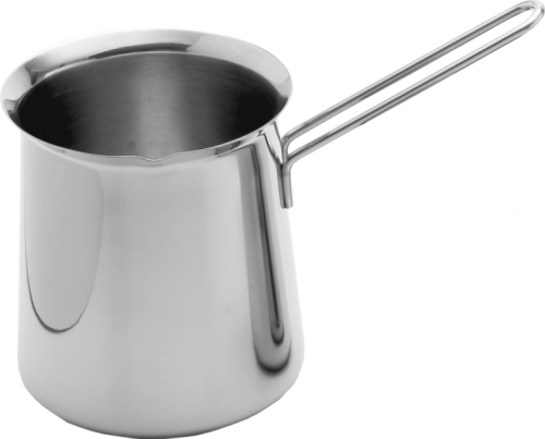 4cbc1dac9e9a8ccf1fac8a67bdb29500