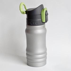 Kubek termiczny 350ml SPRINT Zest for Life