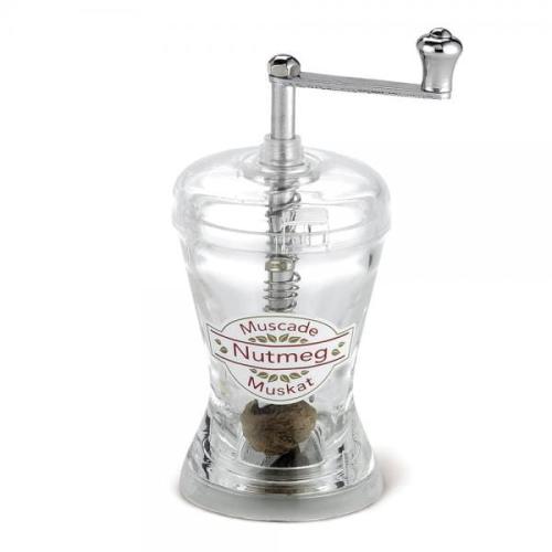 51643b4d02507255c927d84af1237d90