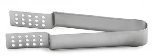 67c12343eee9f4f02a6cff8c6e75d016