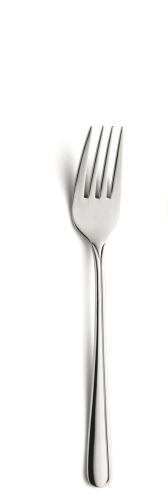 AMEFA Widelec stołowy ASTORIA